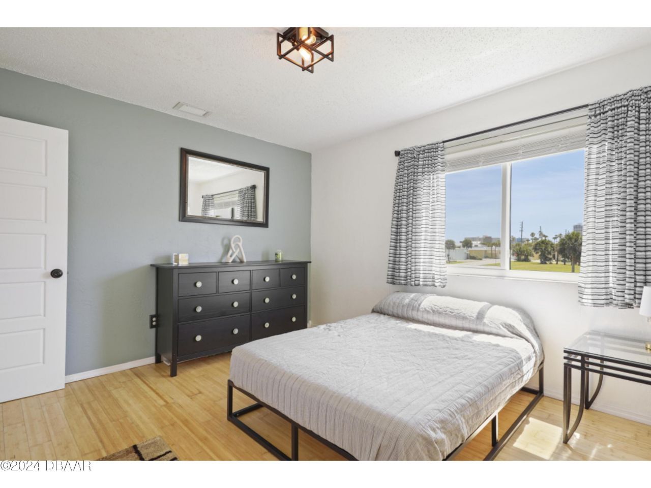 59 Chippingwood Lane, Ormond Beach, FL 32176 Photo