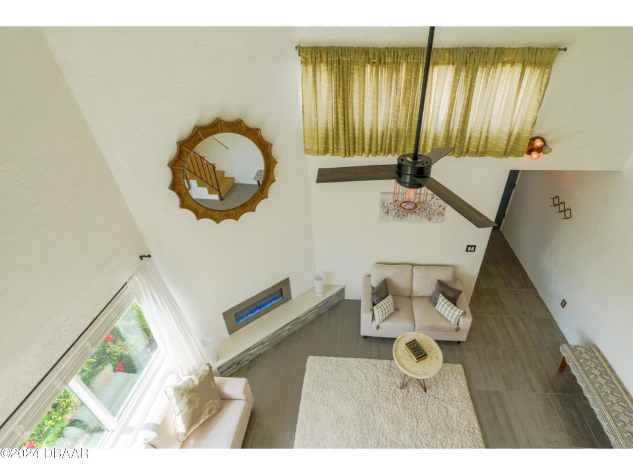 59 Chippingwood Lane, Ormond Beach, FL 32176 Photo