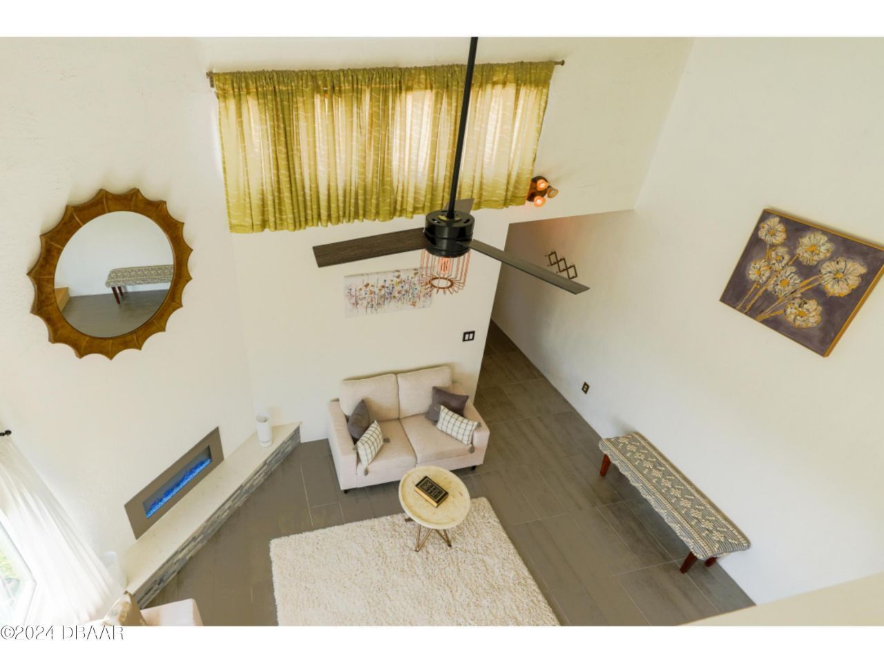 59 Chippingwood Lane, Ormond Beach, FL 32176 Photo