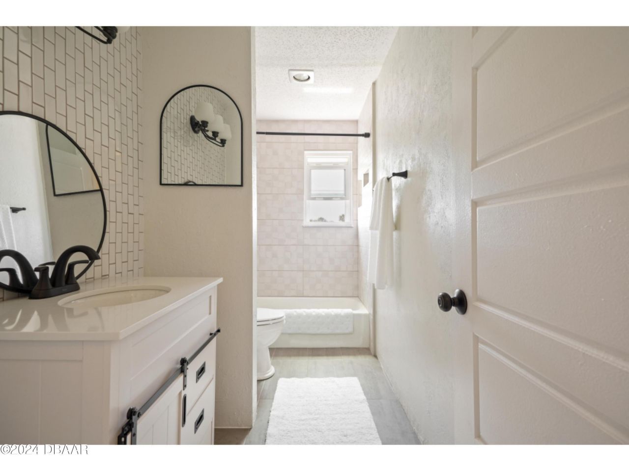 59 Chippingwood Lane, Ormond Beach, FL 32176 Photo