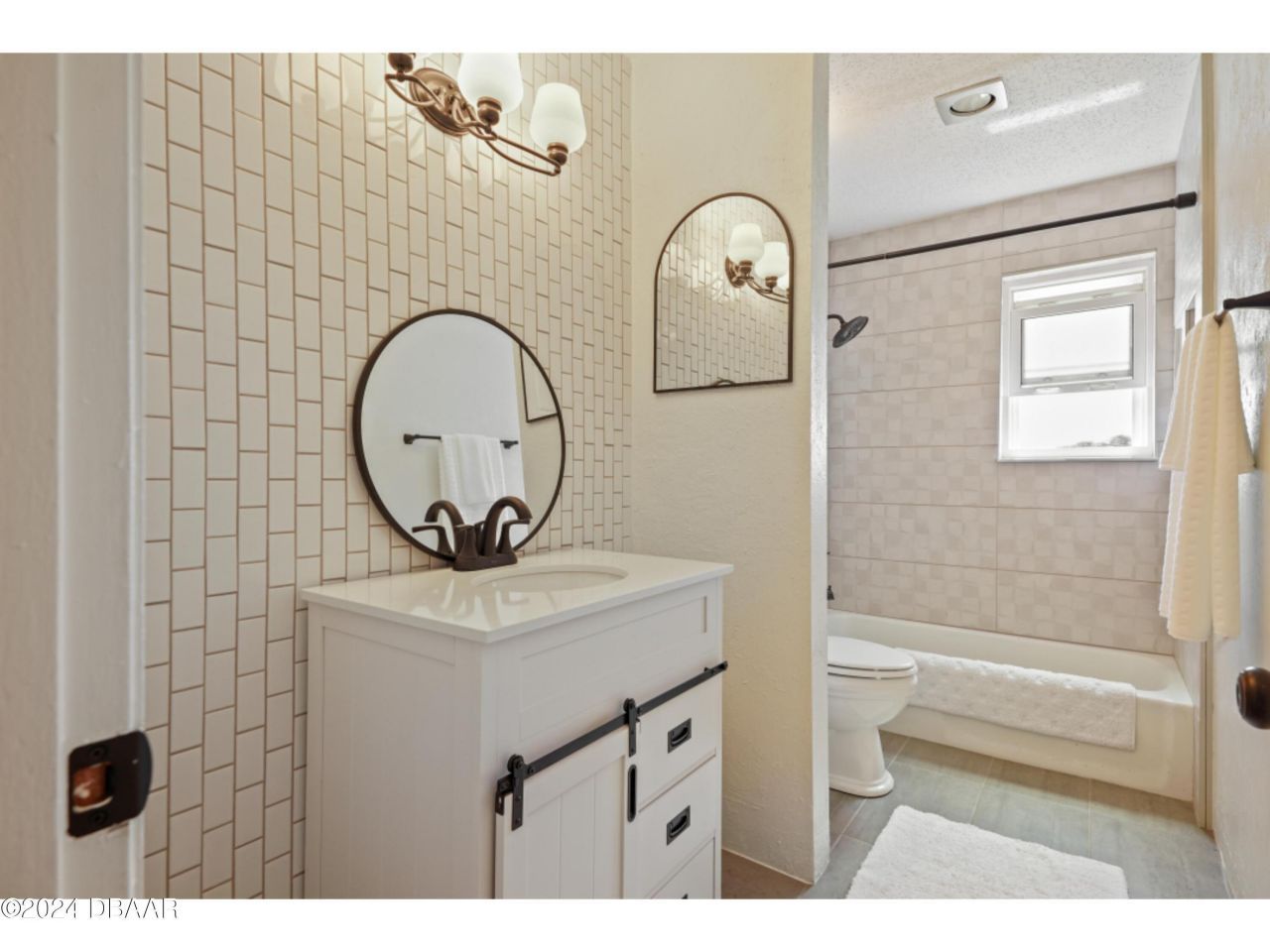 59 Chippingwood Lane, Ormond Beach, FL 32176 Photo