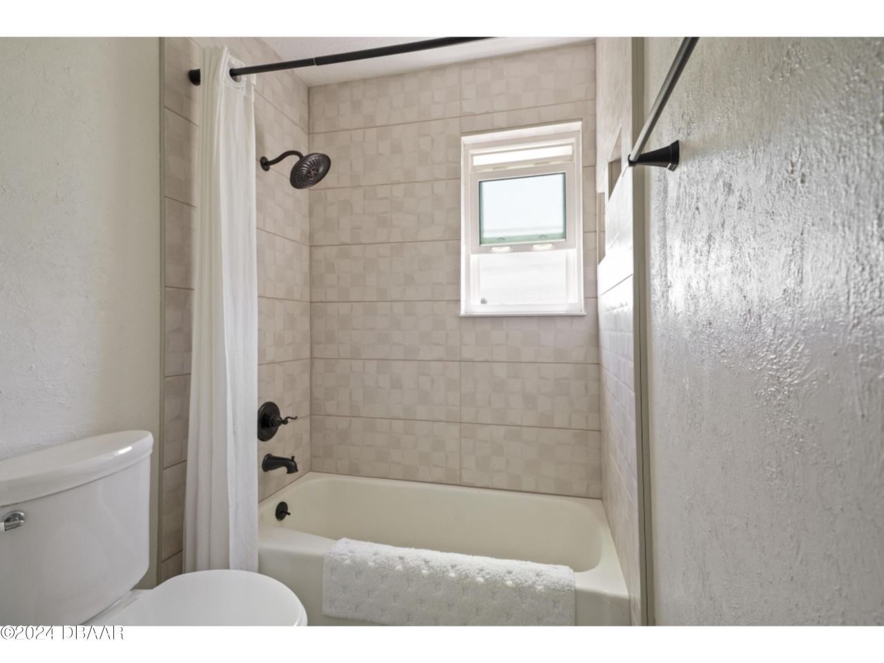 59 Chippingwood Lane, Ormond Beach, FL 32176 Photo