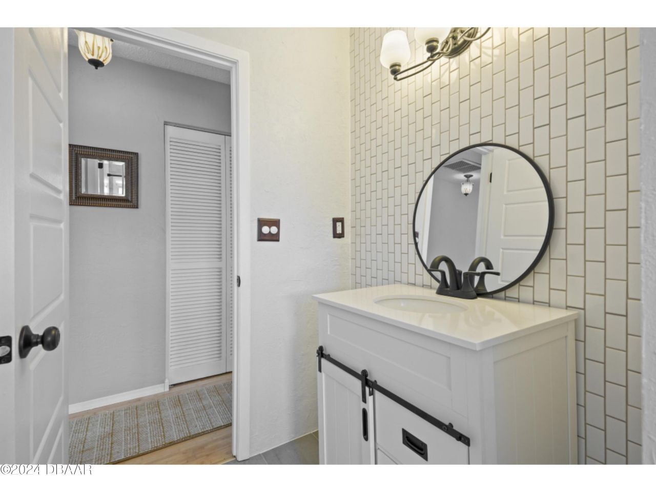 59 Chippingwood Lane, Ormond Beach, FL 32176 Photo