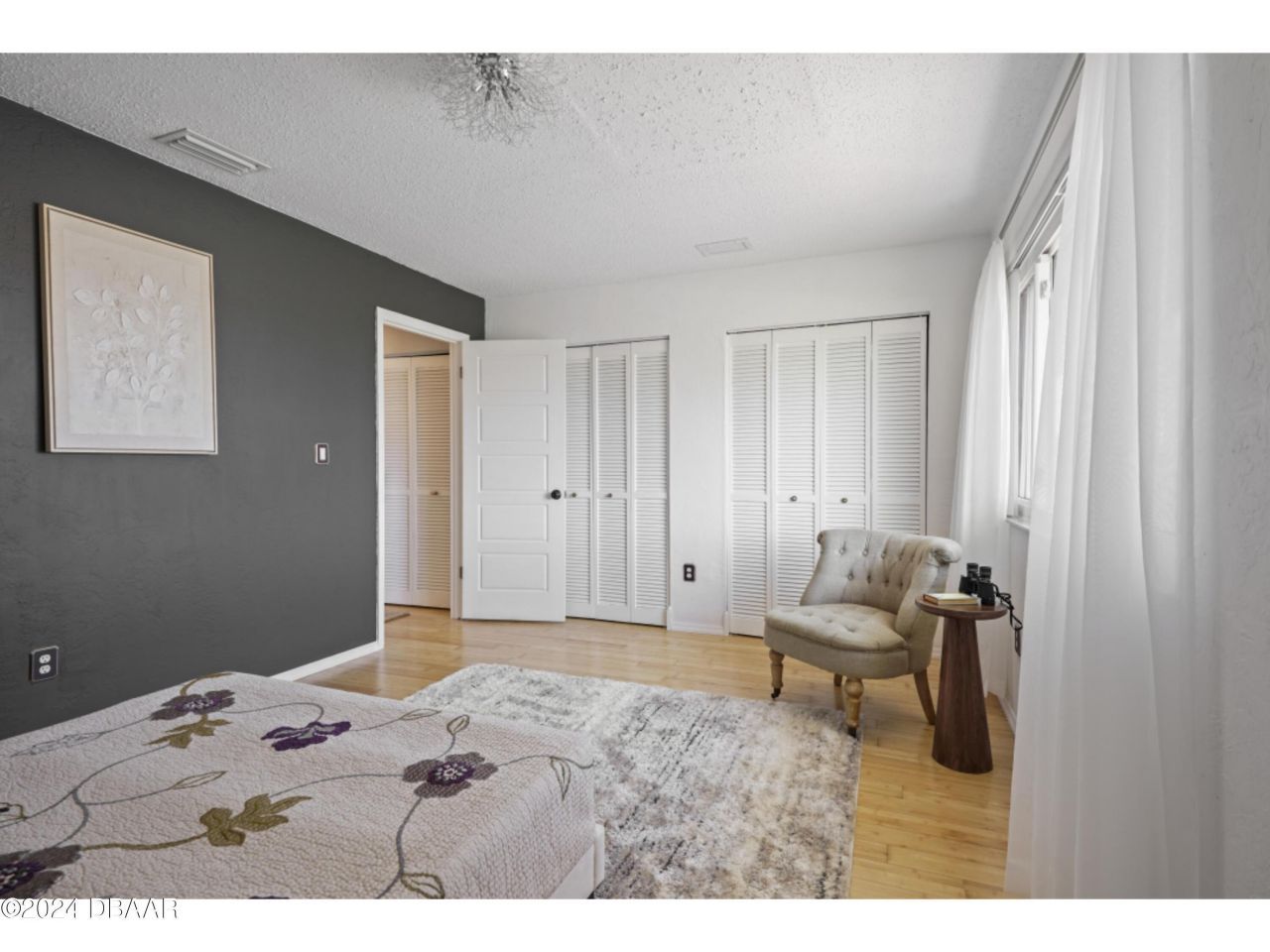 59 Chippingwood Lane, Ormond Beach, FL 32176 Photo