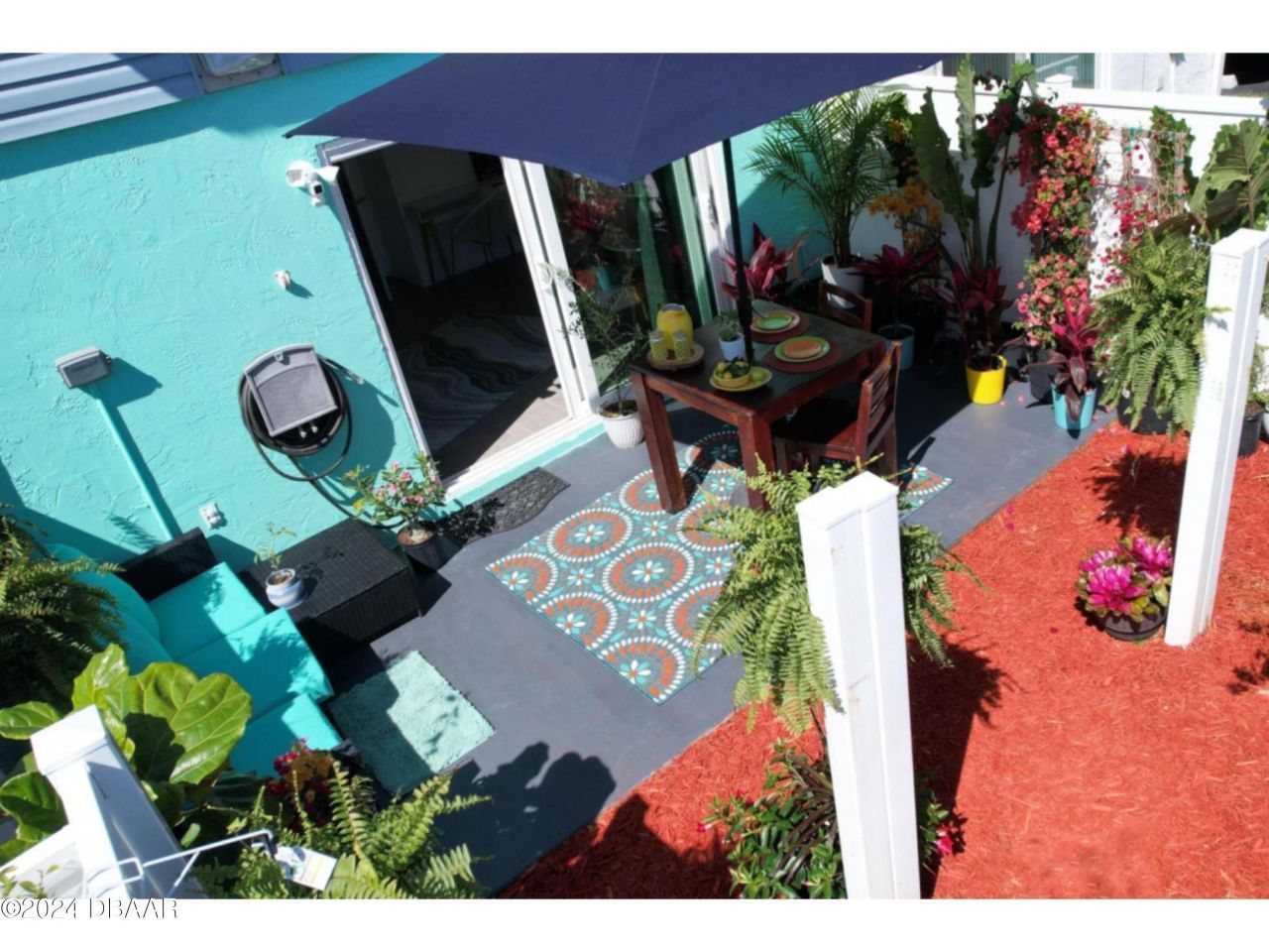 59 Chippingwood Lane, Ormond Beach, FL 32176 Photo