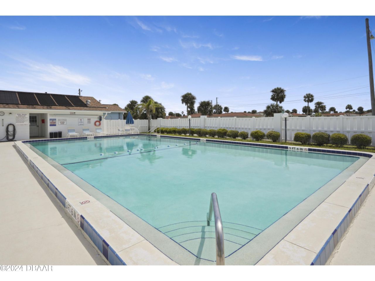 59 Chippingwood Lane, Ormond Beach, FL 32176 Photo