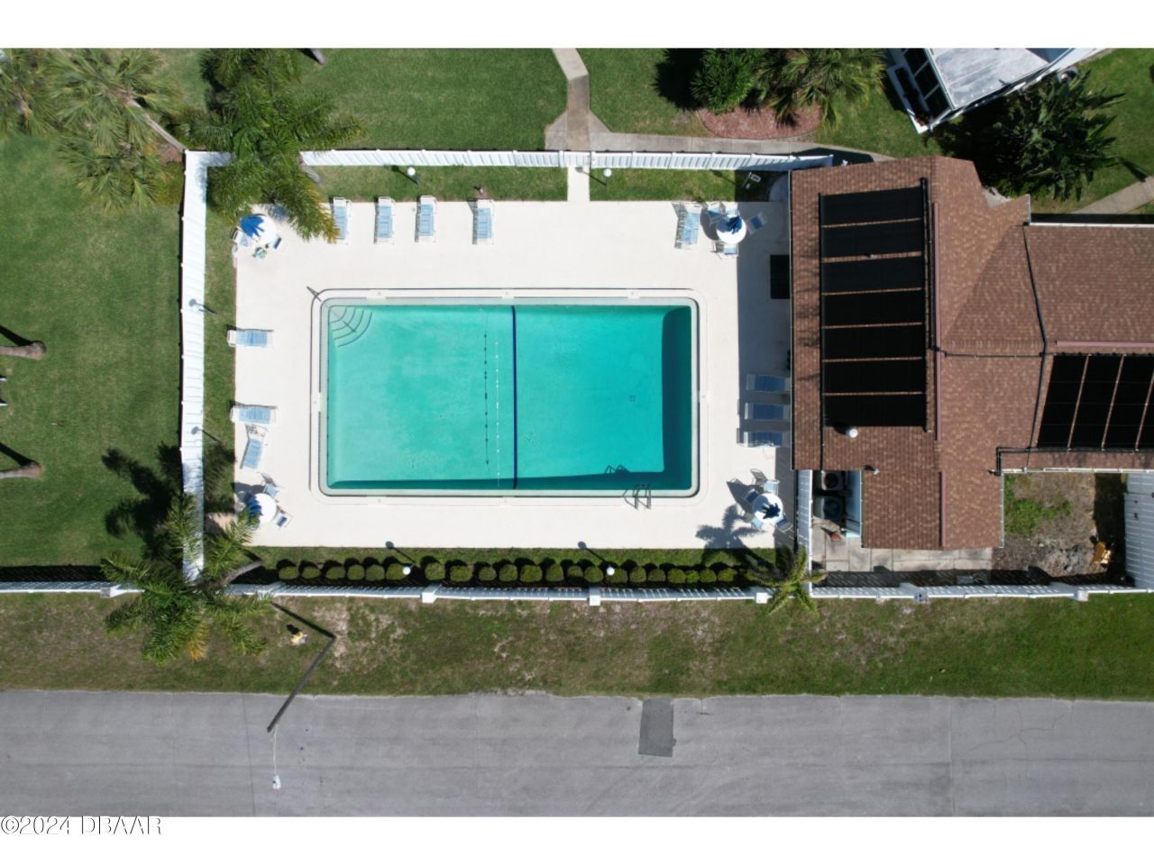 59 Chippingwood Lane, Ormond Beach, FL 32176 Photo