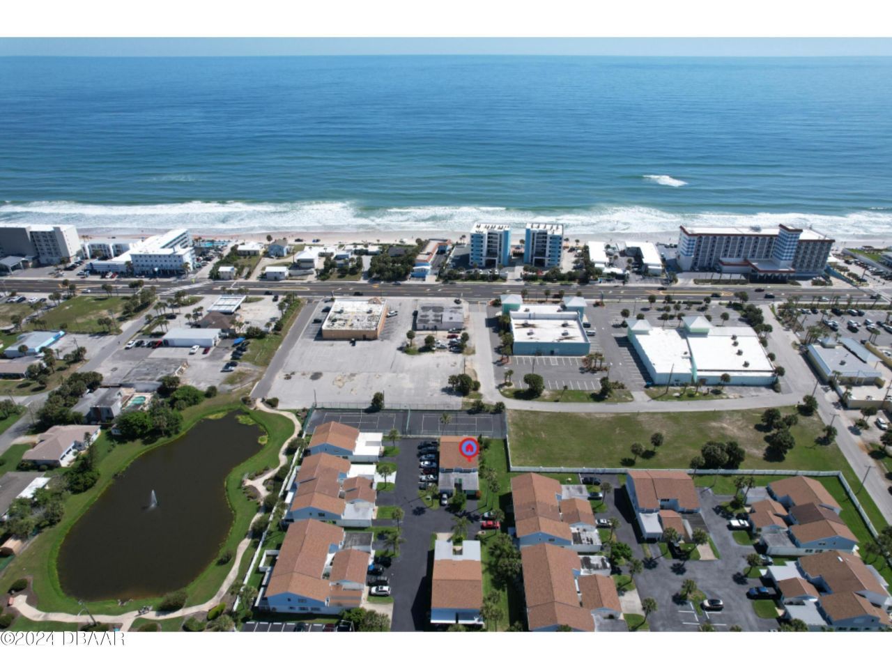 59 Chippingwood Lane, Ormond Beach, FL 32176 Photo