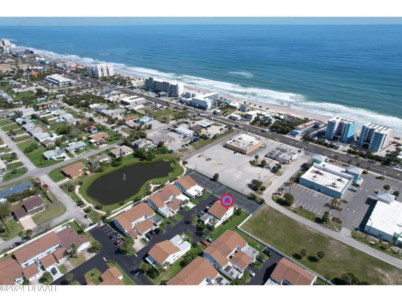 59 Chippingwood Lane, Ormond Beach, FL 32176 Photo