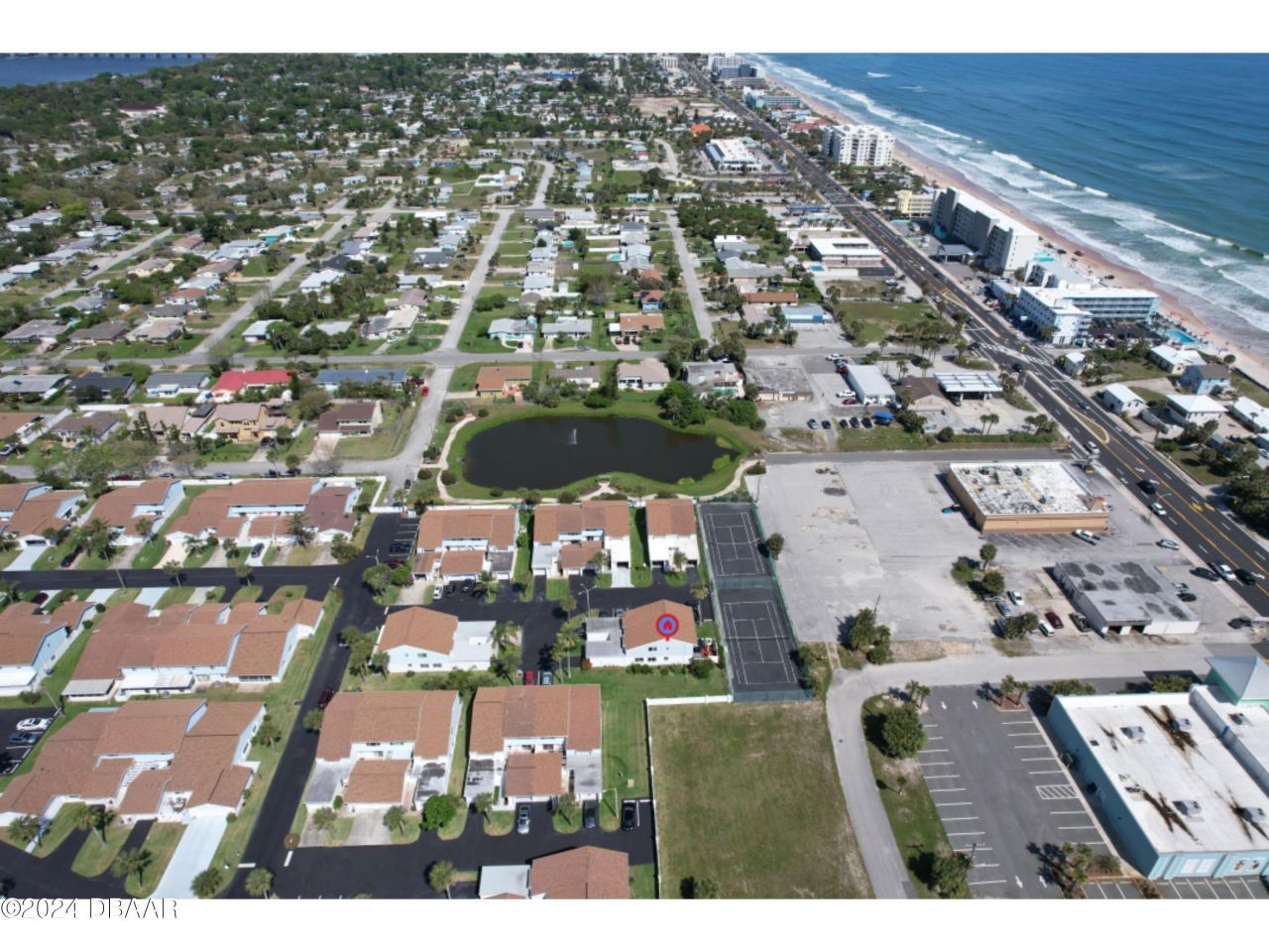 59 Chippingwood Lane, Ormond Beach, FL 32176 Photo