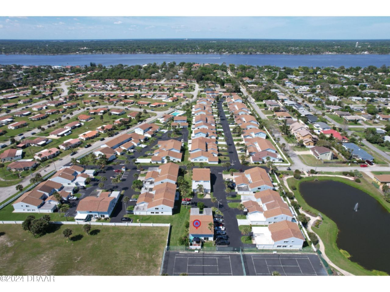 59 Chippingwood Lane, Ormond Beach, FL 32176 Photo