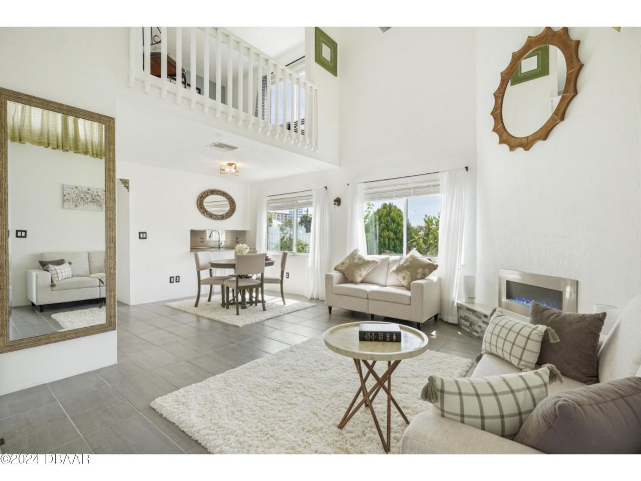 59 Chippingwood Lane, Ormond Beach, FL 32176 Photo