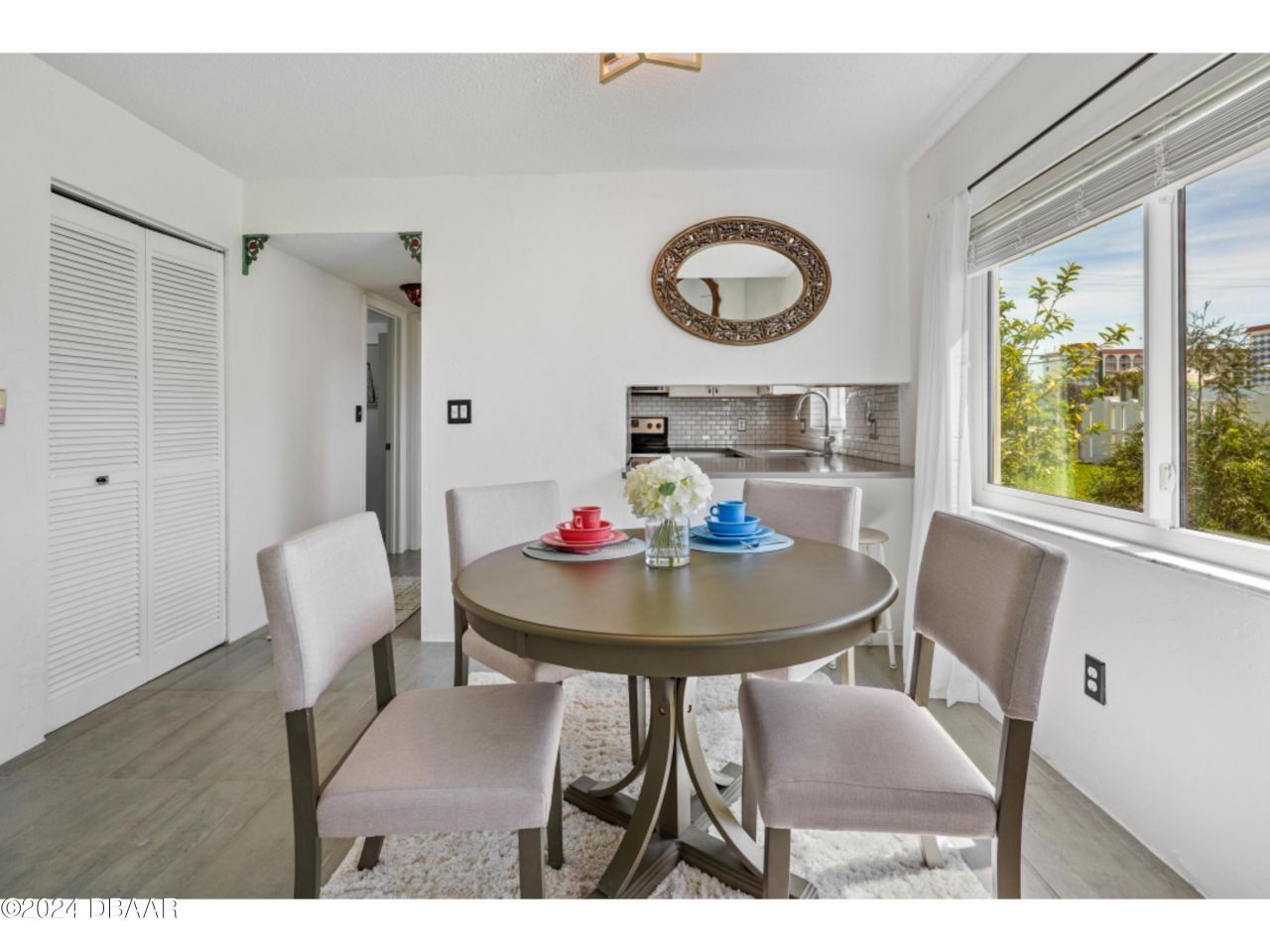 59 Chippingwood Lane, Ormond Beach, FL 32176 Photo