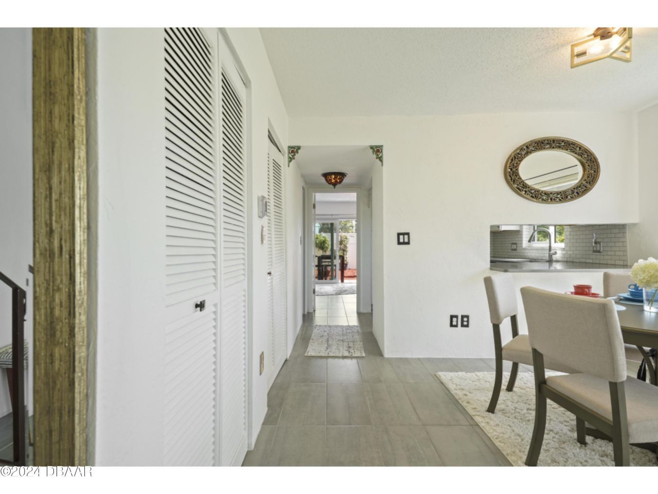 59 Chippingwood Lane, Ormond Beach, FL 32176 Photo