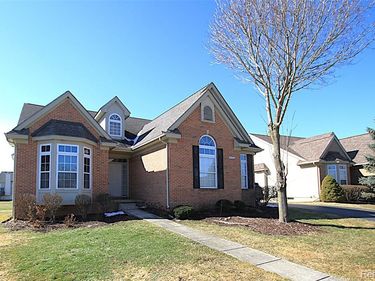 11152 Woodfield Parkway, Holly Twp, MI 48439