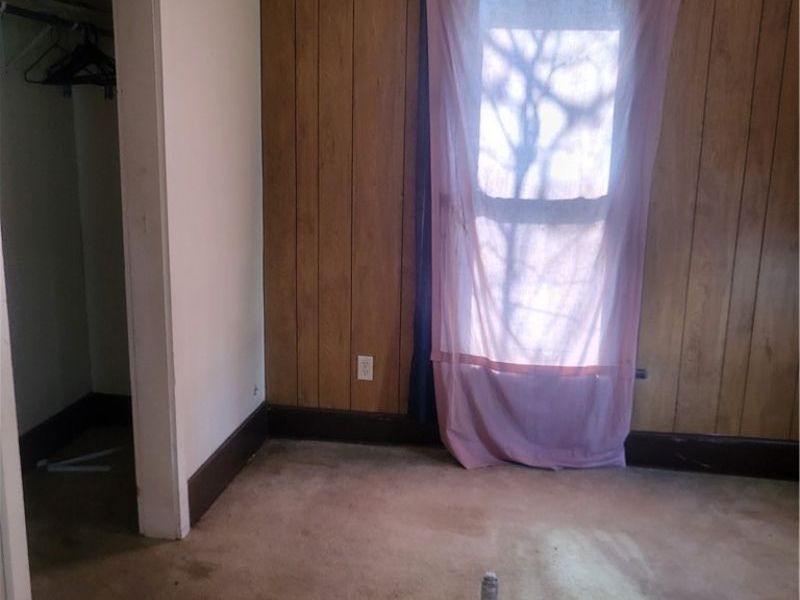 3521 Omaha Avenue , Lorain, OH 44055 Photo 10