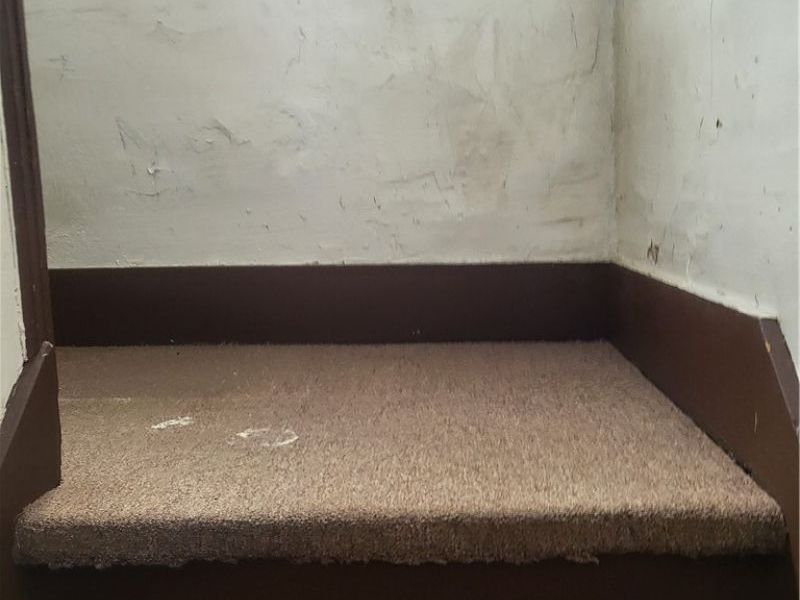 3521 Omaha Avenue , Lorain, OH 44055 Photo 11