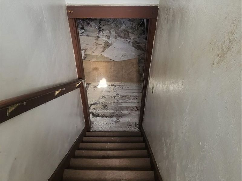 3521 Omaha Avenue , Lorain, OH 44055 Photo 12