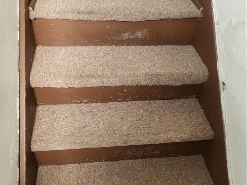 3521 Omaha Avenue , Lorain, OH 44055 Photo 13