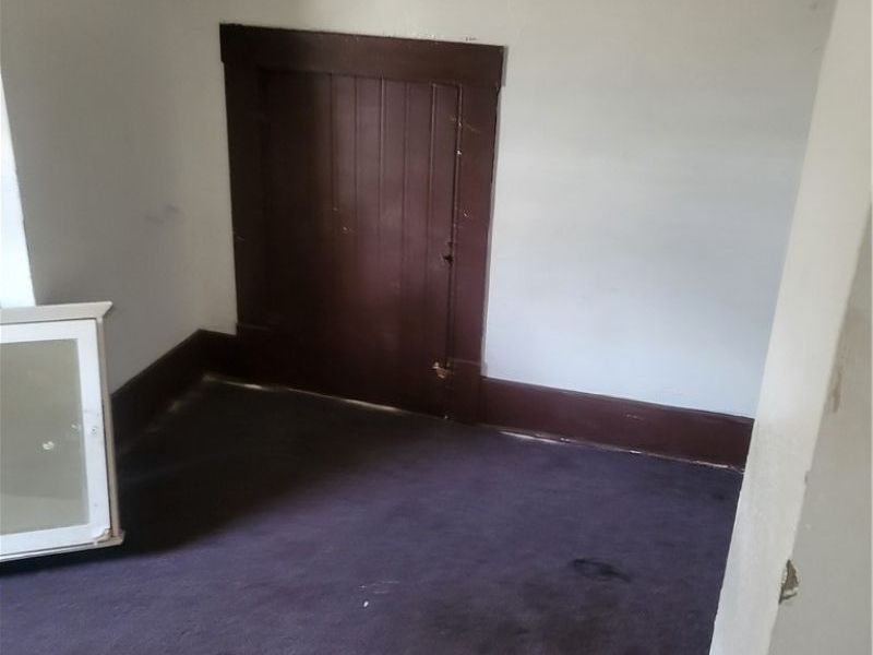 3521 Omaha Avenue , Lorain, OH 44055 Photo 14