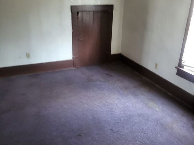 3521 Omaha Avenue , Lorain, OH 44055 Photo 15