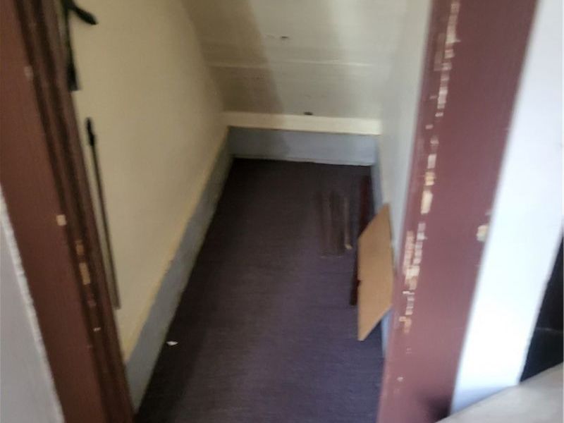 3521 Omaha Avenue , Lorain, OH 44055 Photo 17