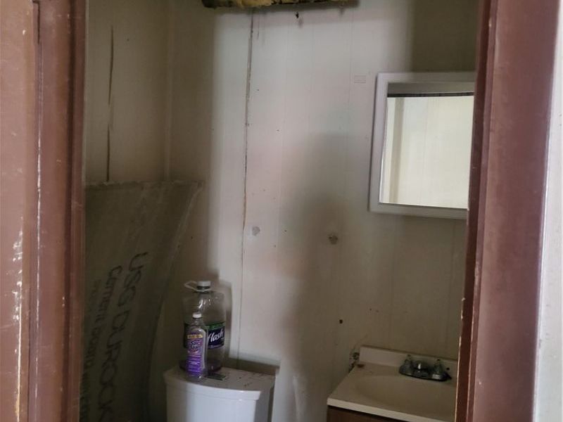 3521 Omaha Avenue , Lorain, OH 44055 Photo 18