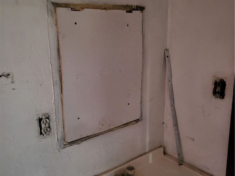 3521 Omaha Avenue , Lorain, OH 44055 Photo 19