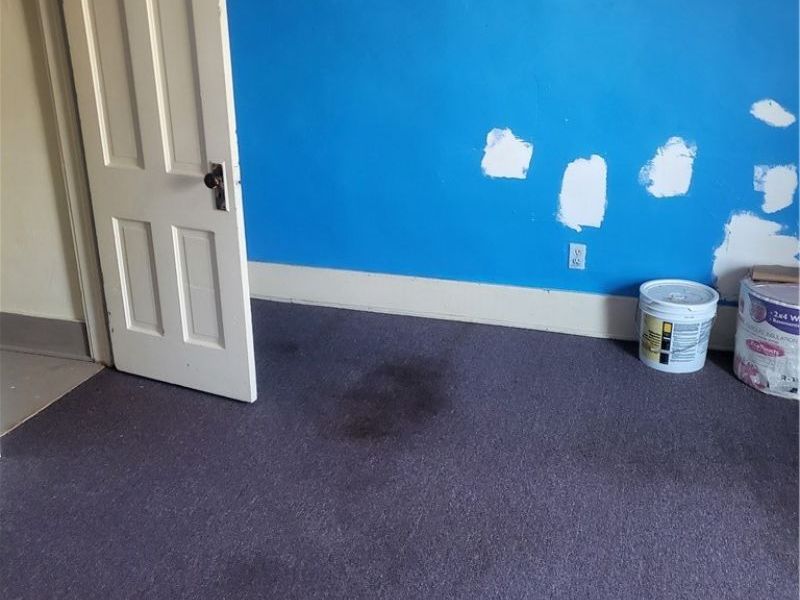 3521 Omaha Avenue , Lorain, OH 44055 Photo 21