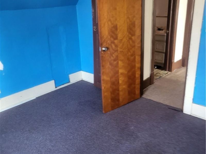 3521 Omaha Avenue , Lorain, OH 44055 Photo 22