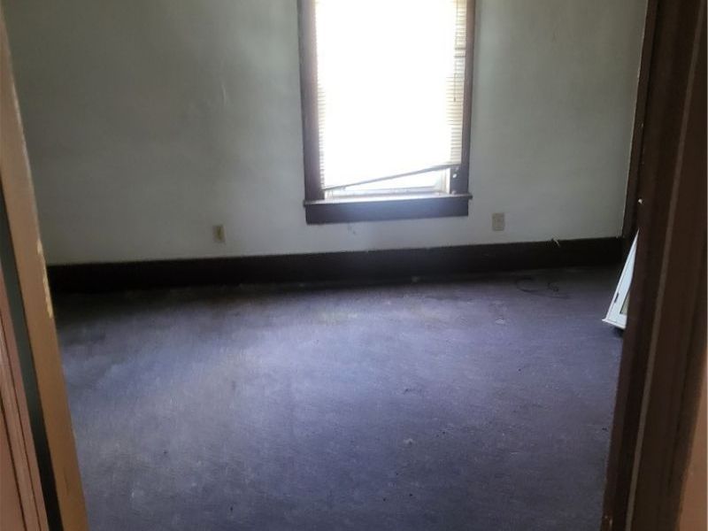 3521 Omaha Avenue , Lorain, OH 44055 Photo 23