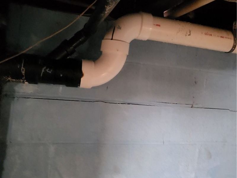 3521 Omaha Avenue , Lorain, OH 44055 Photo 24