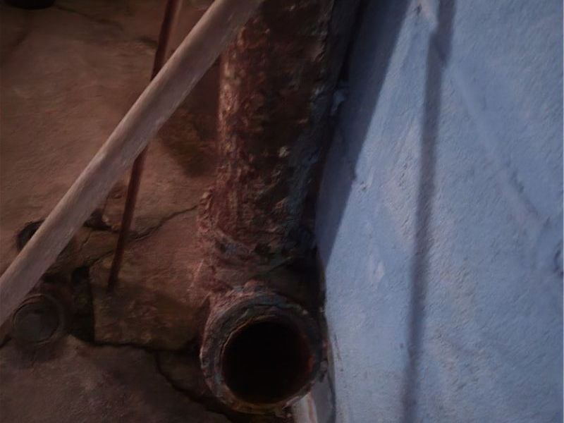 3521 Omaha Avenue , Lorain, OH 44055 Photo 25