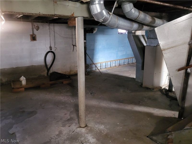 3521 Omaha Avenue , Lorain, OH 44055 Photo 26