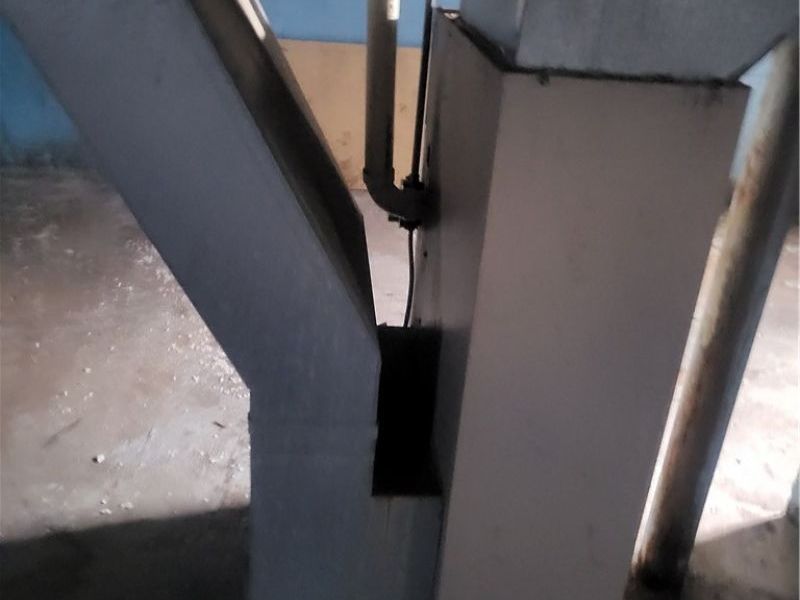 3521 Omaha Avenue , Lorain, OH 44055 Photo 27