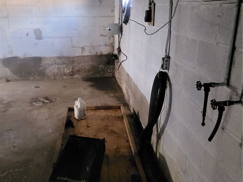 3521 Omaha Avenue , Lorain, OH 44055 Photo 28