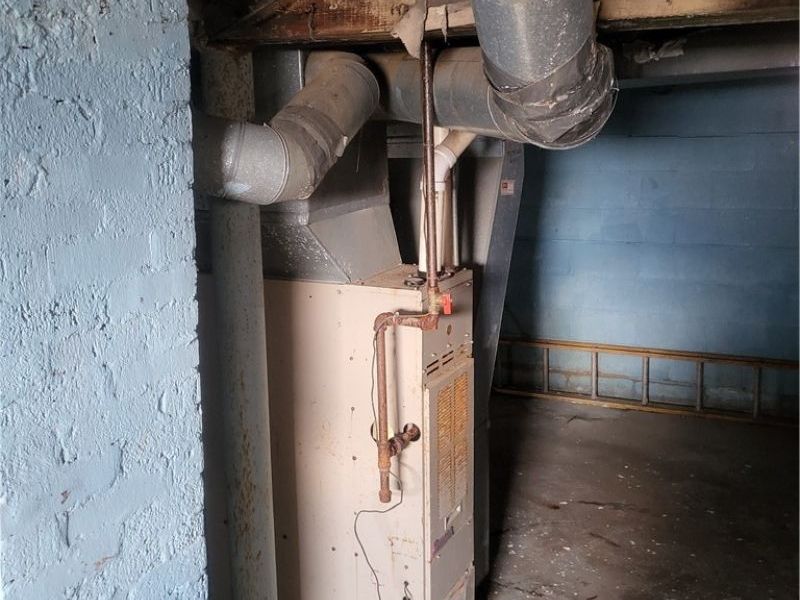 3521 Omaha Avenue , Lorain, OH 44055 Photo 29