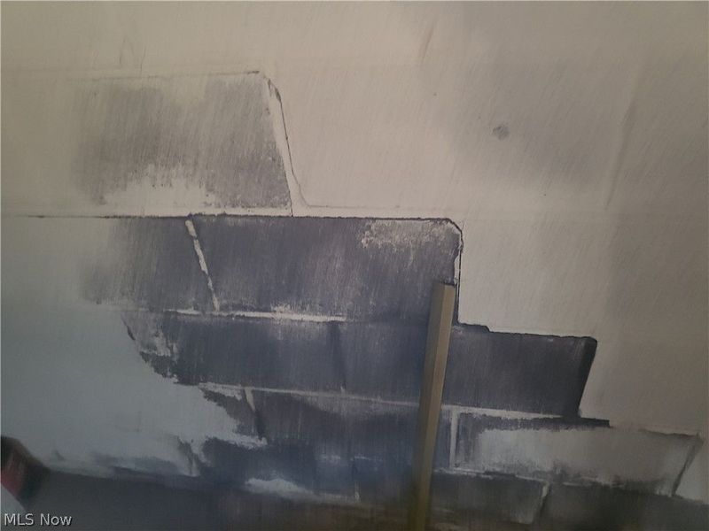 3521 Omaha Avenue , Lorain, OH 44055 Photo 30