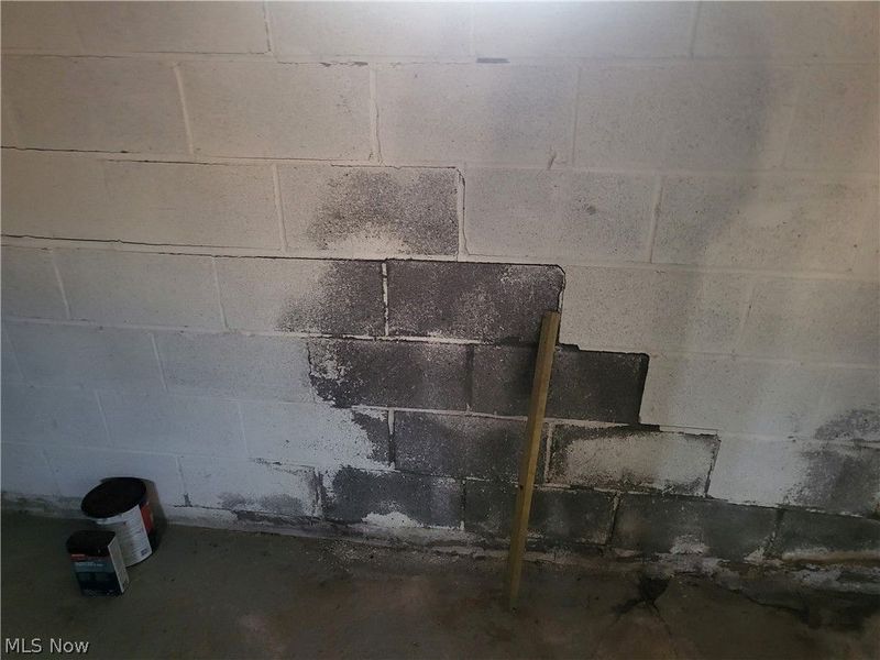 3521 Omaha Avenue , Lorain, OH 44055 Photo 31