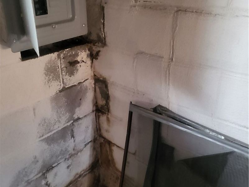 3521 Omaha Avenue , Lorain, OH 44055 Photo 32