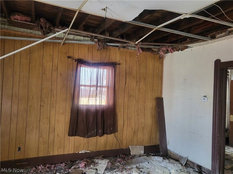 3521 Omaha Avenue , Lorain, OH 44055 Photo 4