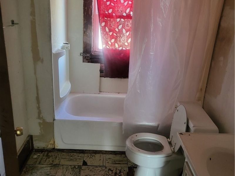 3521 Omaha Avenue , Lorain, OH 44055 Photo 8