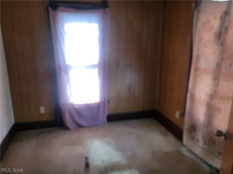 3521 Omaha Avenue , Lorain, OH 44055 Photo 9