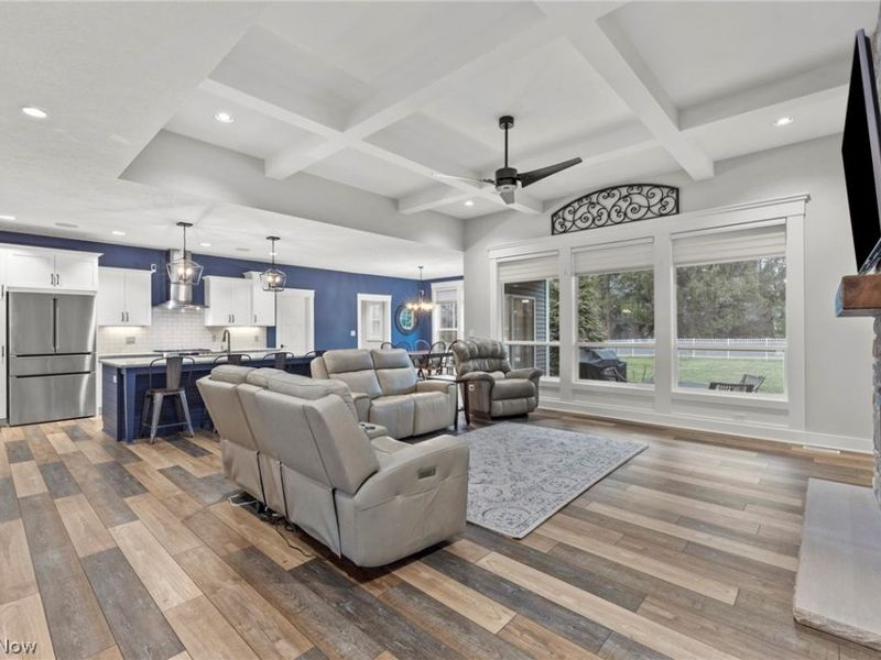 1685 Bridget Lane, Twinsburg, OH 44087 Photo 11