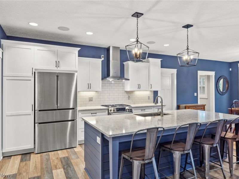 1685 Bridget Lane, Twinsburg, OH 44087 Photo 14