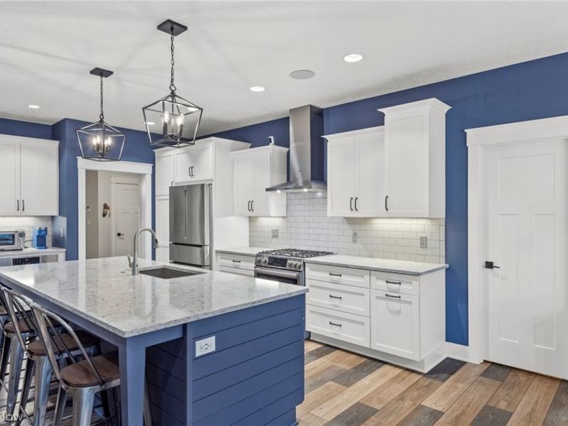 1685 Bridget Lane, Twinsburg, OH 44087 Photo 15