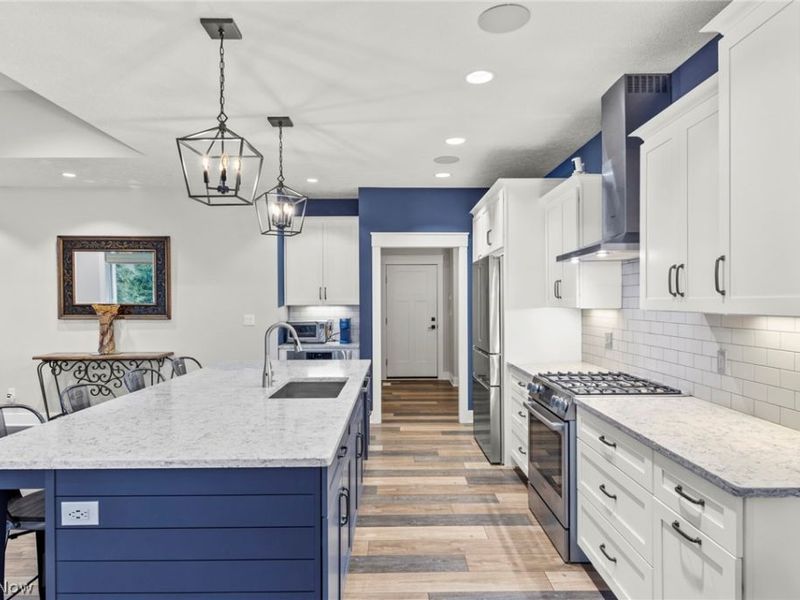 1685 Bridget Lane, Twinsburg, OH 44087 Photo 17