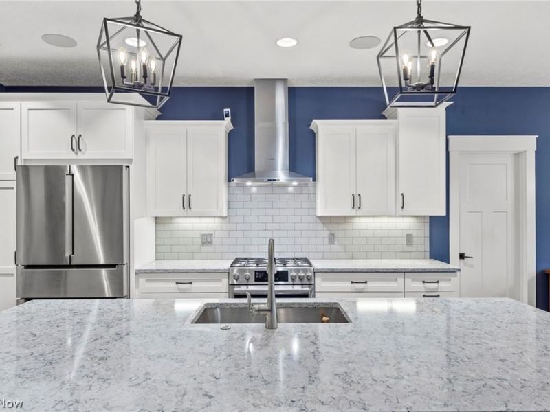 1685 Bridget Lane, Twinsburg, OH 44087 Photo 18