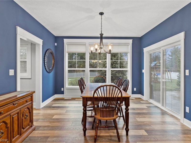 1685 Bridget Lane, Twinsburg, OH 44087 Photo 19