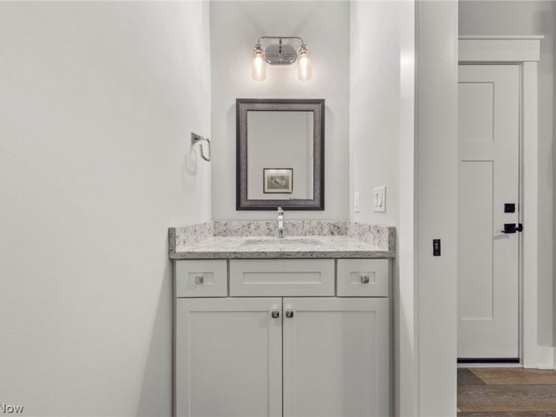 1685 Bridget Lane, Twinsburg, OH 44087 Photo 21